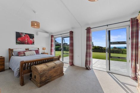 Photo of property in 603f State Highway 2 West, Pikowai, 3194