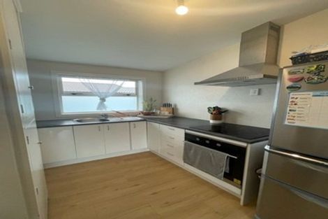 Photo of property in 4/22 Geraldine Street, Edgeware, Christchurch, 8013