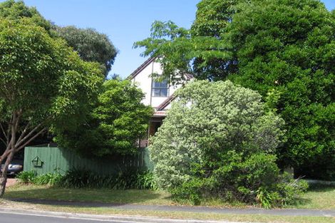Photo of property in 1/11 Weetman Drive, Browns Bay, Auckland, 0630