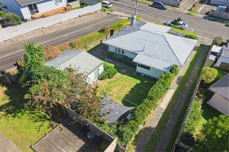 Photo of property in 468 Fraser Street, Parkvale, Tauranga, 3112