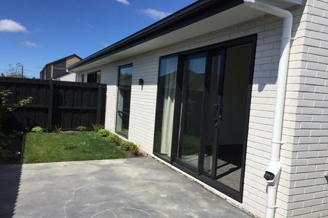 Photo of property in 8/59 Waimairi Road, Upper Riccarton, Christchurch, 8041