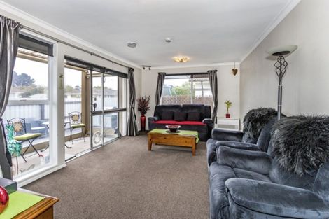 Photo of property in 68 Kawau Crescent, Bromley, Christchurch, 8062