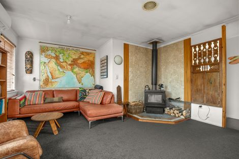 Photo of property in 20 Theyers Street, Alexandra, 9320