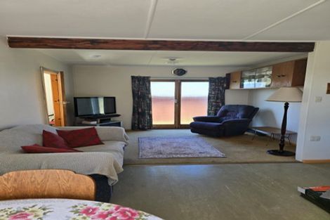 Photo of property in 22 Glenmark Drive, Waipara, 7483