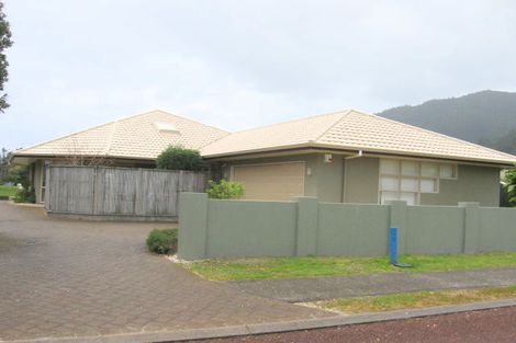 Photo of property in 124 Motu Grande, Pauanui, Hikuai, 3579
