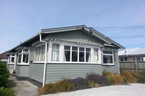 Photo of property in 1/464 Gloucester Street, Linwood, Christchurch, 8011