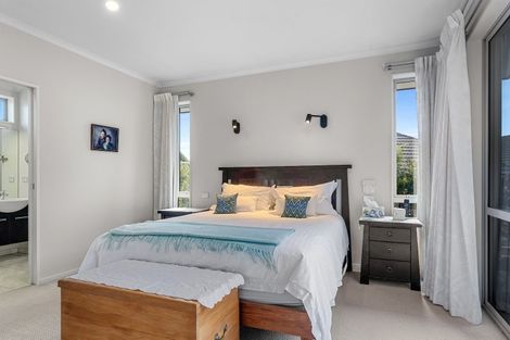 Photo of property in 3 Rays Way, Richmond, 7020