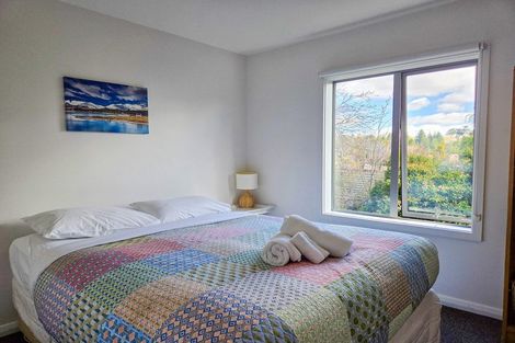 Photo of property in 5 Scott Street, Lake Tekapo, 7999