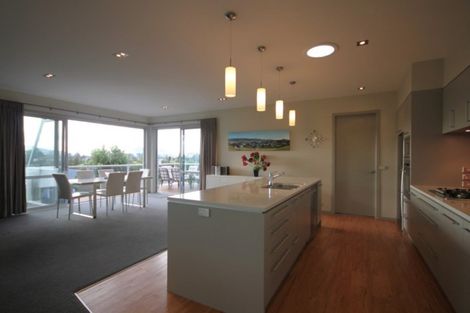 Photo of property in 11 Panorama Parade, Pauanui, Hikuai, 3579