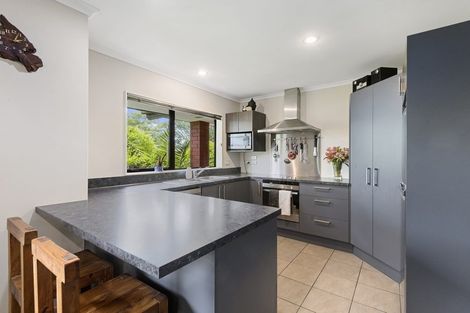 Photo of property in 1 Manor Drive, Rolleston, 7614