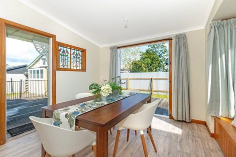 Photo of property in 198 Ormond Road, Mangapapa, Gisborne, 4010