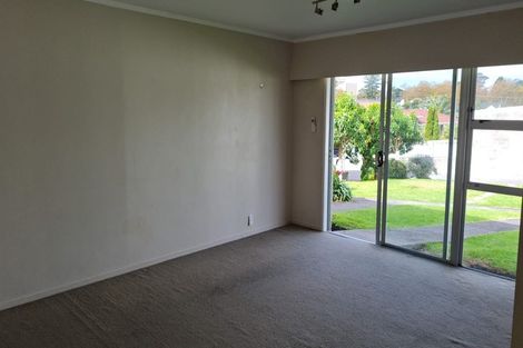 Photo of property in 5/14 Willerton Avenue, New Lynn, Auckland, 0600