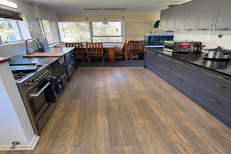 Photo of property in 3 Dillon Place, Hamilton East, Hamilton, 3216