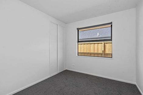 Photo of property in 42 Pitcaithly Street, Halswell, Christchurch, 8025