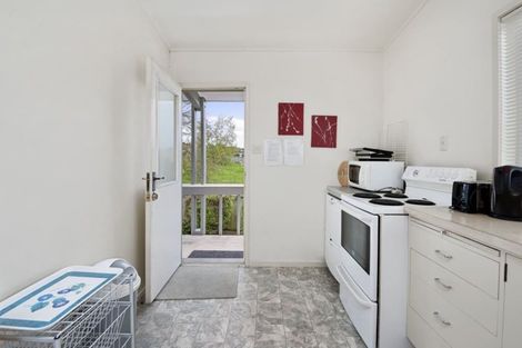 Photo of property in 5/40 Norman Smith Street, Nukuhau, Taupo, 3330