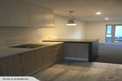 Photo of property in 3/11 Harvey Terrace, Richmond, Christchurch, 8013