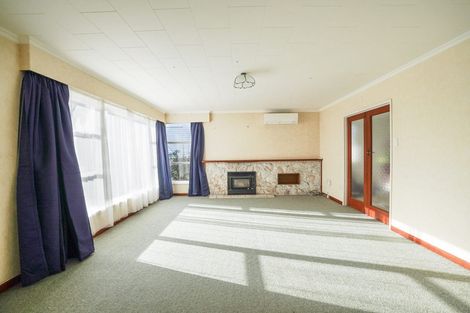 Photo of property in 6 Bond Street, Hokowhitu, Palmerston North, 4410