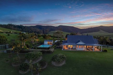 Photo of property in 41 Retreat Road, Haruru, 0204