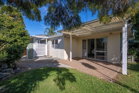 Photo of property in 140a King Street, Whakatane, 3120