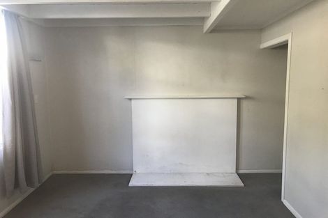 Photo of property in 125 Wallace Street, Mount Cook, Wellington, 6021