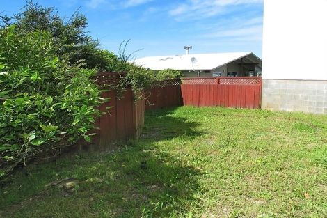 Photo of property in 1/19 Caldwell Street, Karori, Wellington, 6012