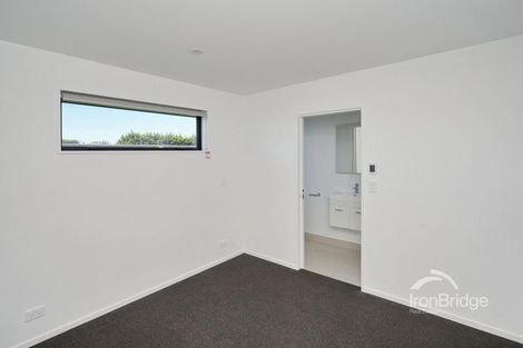 Photo of property in 68 Finn Avenue, Rolleston, 7615