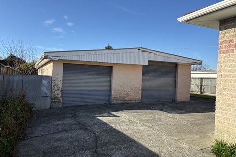 Photo of property in 20 Kirk Road, Templeton, Christchurch, 8042