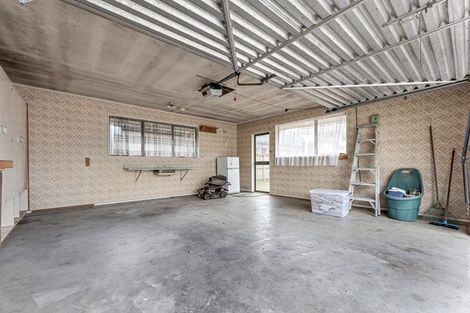 Photo of property in 1/10 Grove Road, Papakura, 2110