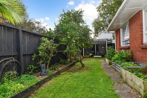 Photo of property in 81u1 Carrington Avenue, Silverdale, Hamilton, 3216