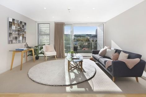 Photo of property in 10/31 Chester Street West, Christchurch Central, Christchurch, 8013