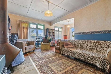 Photo of property in 8a Grosvenor Street, Cambridge, 3434