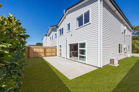 Photo of property in 83 North Street, Palmerston North, 4410