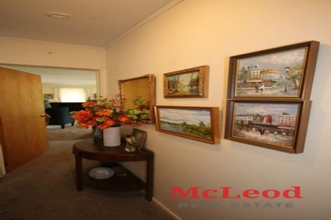 Photo of property in 12 Ferrier Place, Tinwald, Ashburton, 7700