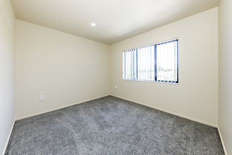 Photo of property in 59a Cedar Heights Avenue, Massey, Auckland, 0614