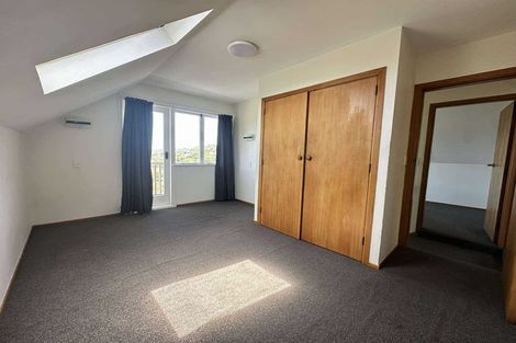 Photo of property in 14 Terawhiti Terrace, Karori, Wellington, 6012