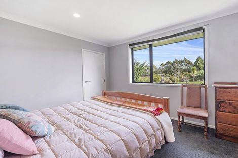 Photo of property in 20/500 Kinloch Road, Kinloch, Taupo, 3377