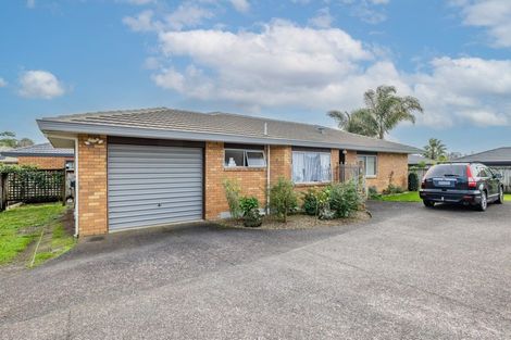 Photo of property in 54 Cannon Drive, Kerikeri, 0230