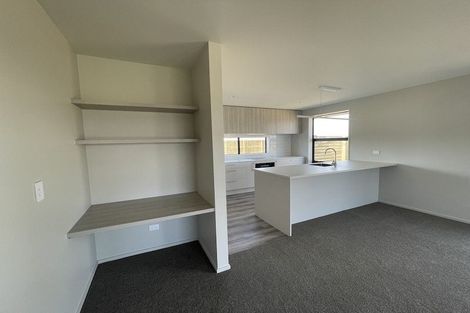 Photo of property in 154 Dunns Crossing Road, Rolleston, 7614