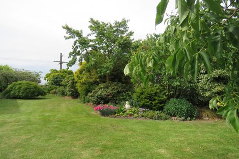 Photo of property in 22 Huffey Street, Geraldine, 7930