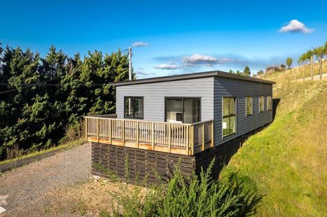 Photo of property in 149 Aorangi Road, Maraekakaho, Hastings, 4171