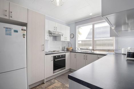 Photo of property in 51 Salisbury Road, Richmond, 7020