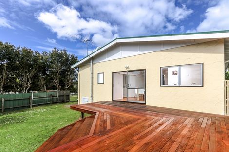 Photo of property in 13 Miro Street, New Lynn, Auckland, 0600