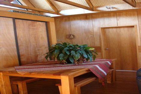 Photo of property in 22d Harvest Avenue, Orewa, 0931