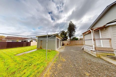 Photo of property in 85a Grey Street, Woodville, 4920