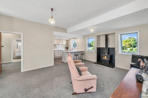 Photo of property in 101 Old Bridge Road North, Springston, Christchurch, 7674