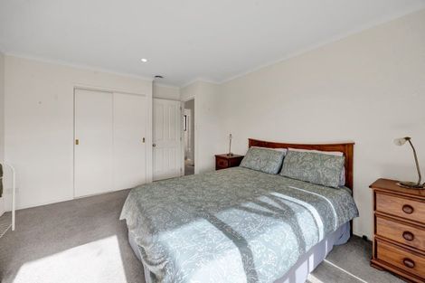 Photo of property in 106 Smart Road, Glen Avon, New Plymouth, 4312