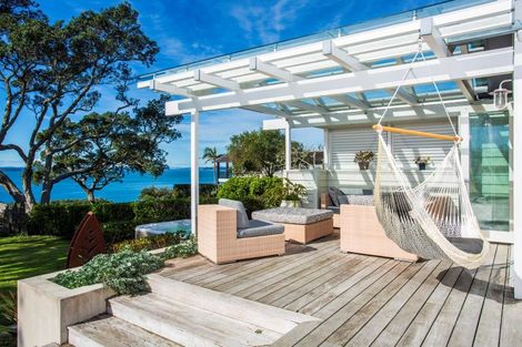 Photo of property in 24 Hamana Street, Narrow Neck, Auckland, 0622