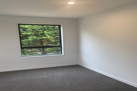 Photo of property in 170u1 Fraser Avenue, Johnsonville, Wellington, 6037