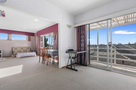 Photo of property in 46 Oxford Street, Te Puke, 3119