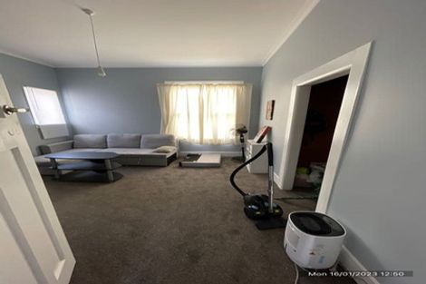 Photo of property in 12 Vera Street, Marton, 4710